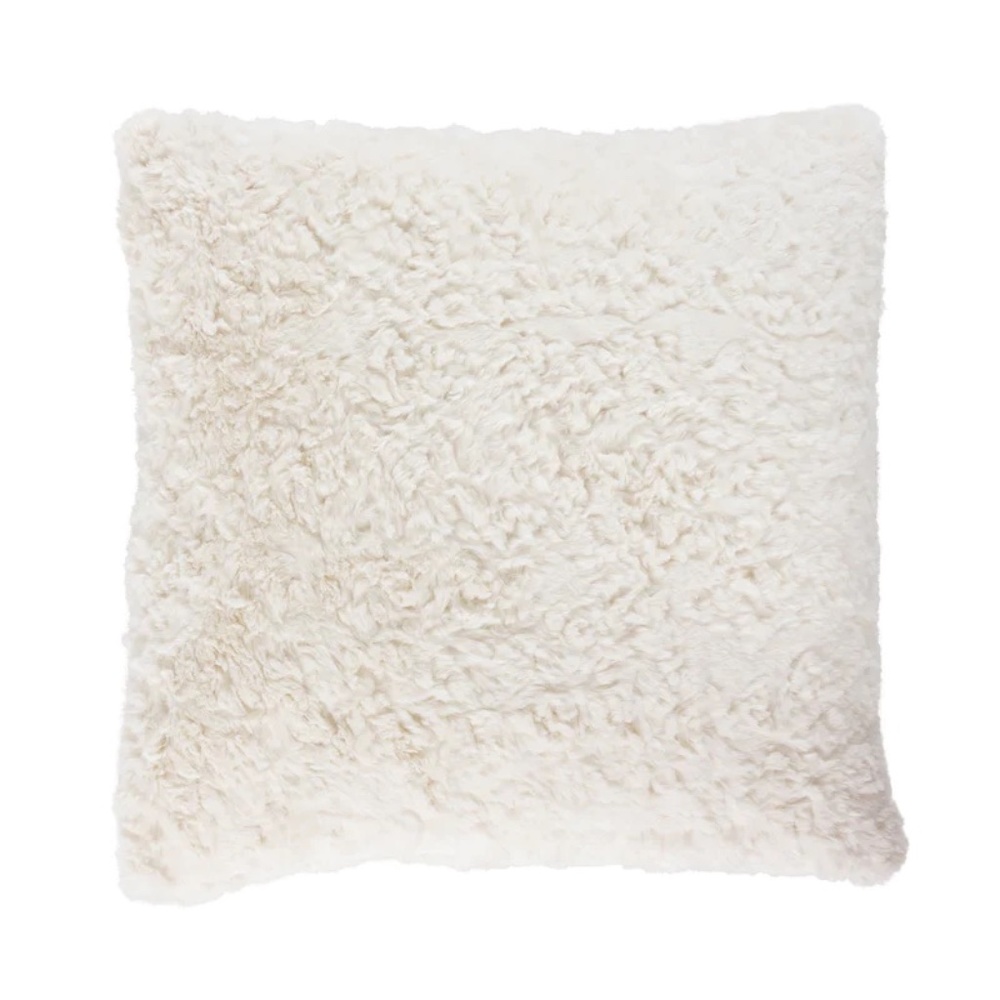 Double D Ranch Pillow Sham, NWT  Two available